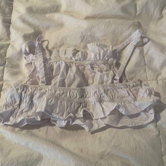 H&M Bra-Top - Picture 2 of 3